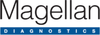 Magellan Diagnostics